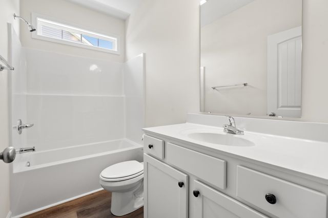 6780 Highway 1124, Conway, SC 29526