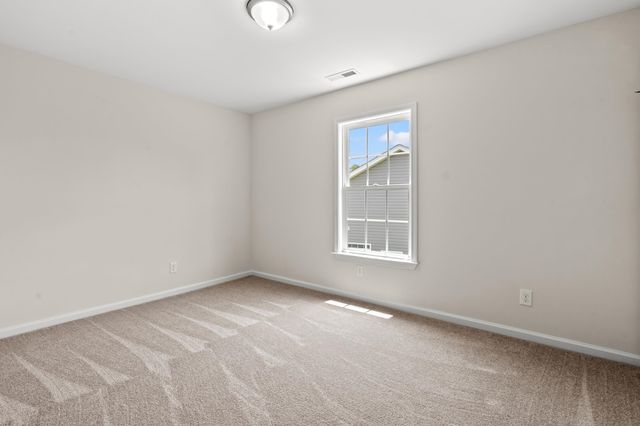 6780 Highway 1124, Conway, SC 29526