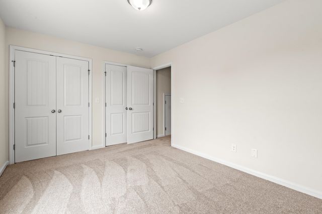 6780 Highway 1124, Conway, SC 29526