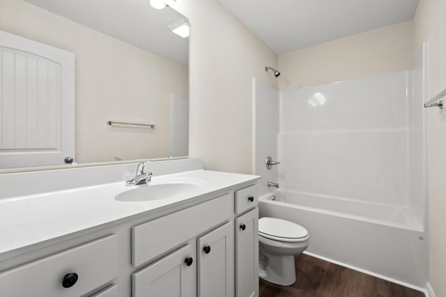 6780 Highway 1124, Conway, SC 29526