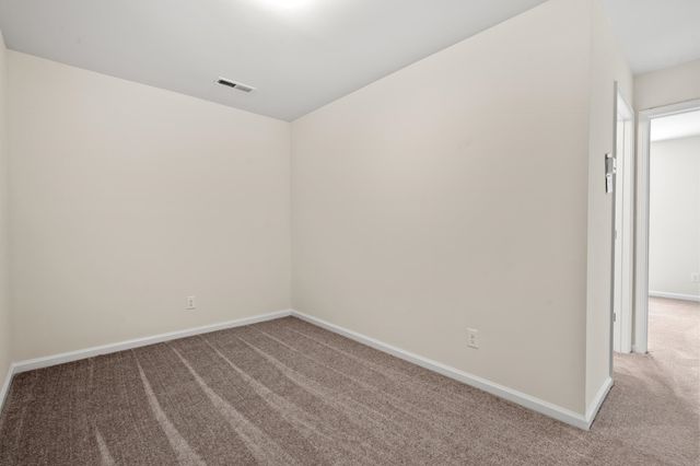 6780 Highway 1124, Conway, SC 29526