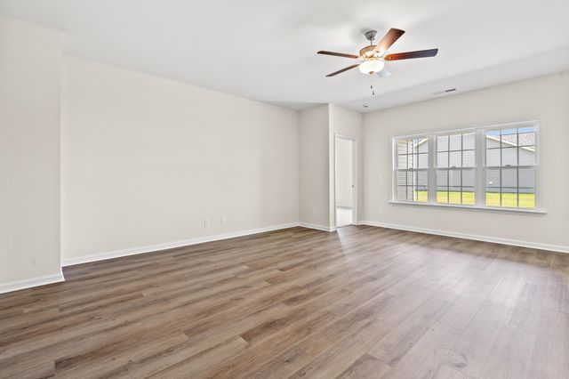 6780 Highway 1124, Conway, SC 29526