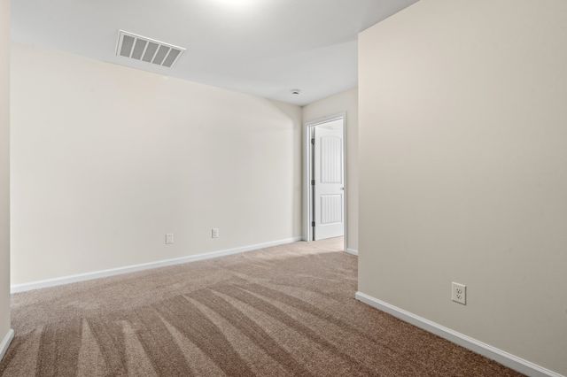 6780 Highway 1124, Conway, SC 29526