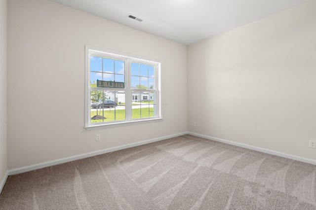 6780 Highway 1124, Conway, SC 29526