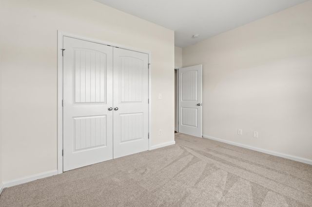 6780 Highway 1124, Conway, SC 29526