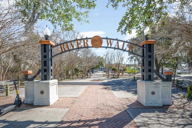 6780 Highway 1124, Conway, SC 29526