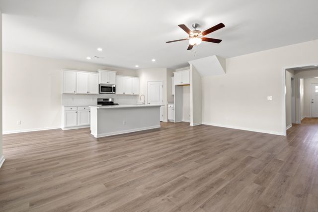 6780 Highway 1124, Conway, SC 29526