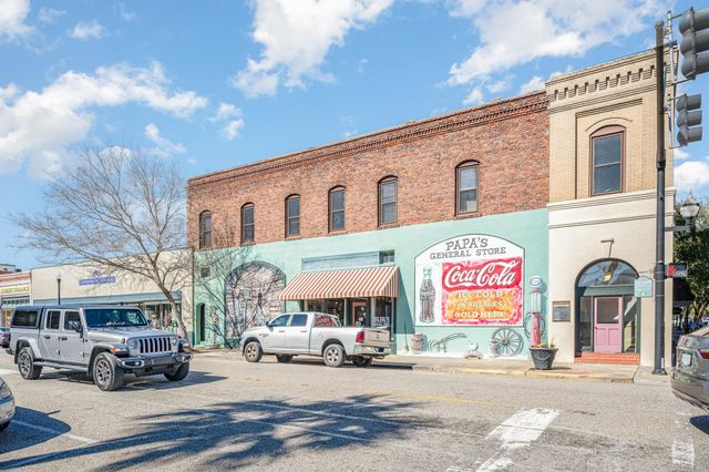 6780 Highway 1124, Conway, SC 29526