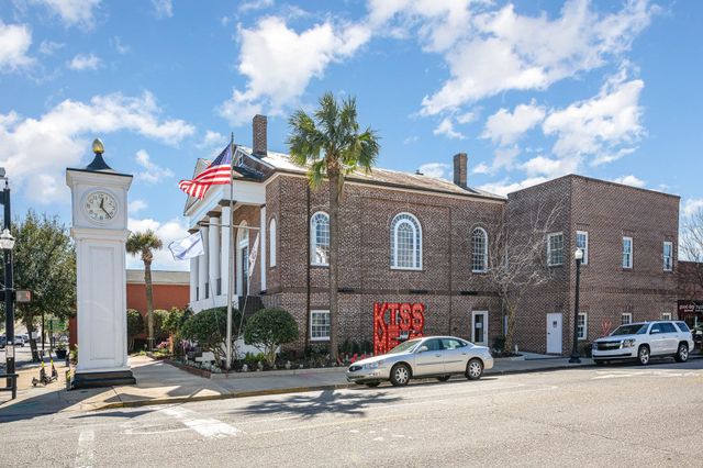 6780 Highway 1124, Conway, SC 29526