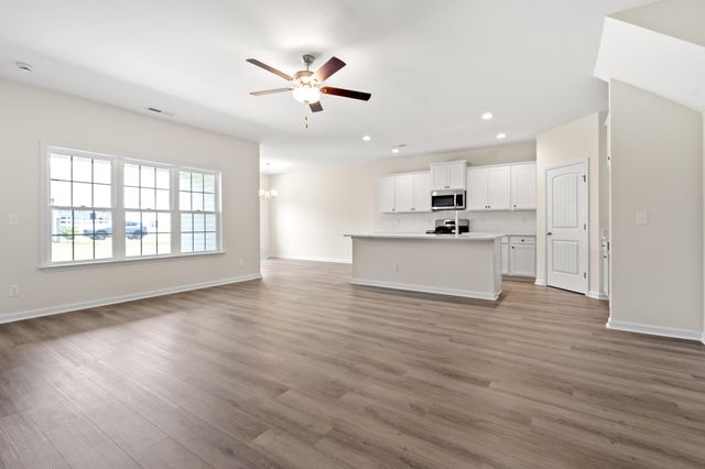 6780 Highway 1124, Conway, SC 29526