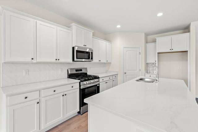 6780 Highway 1124, Conway, SC 29526