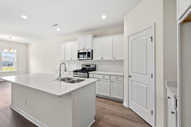 6780 Highway 1124, Conway, SC 29526