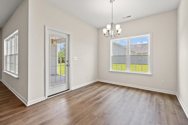 6780 Highway 1124, Conway, SC 29526