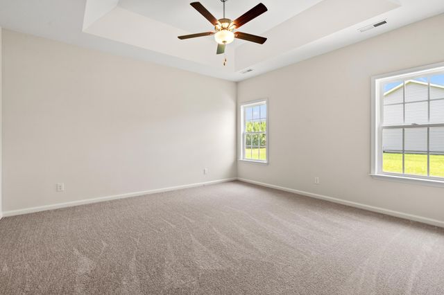 6780 Highway 1124, Conway, SC 29526