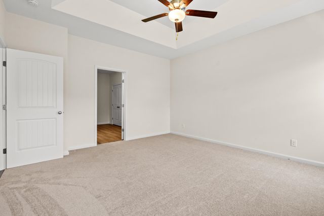 6780 Highway 1124, Conway, SC 29526