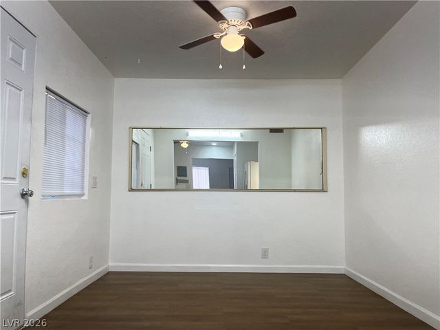 3974 Palos Verdes Street, Las Vegas, NV 89119