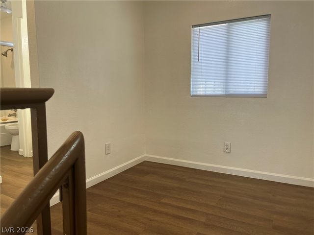3974 Palos Verdes Street, Las Vegas, NV 89119