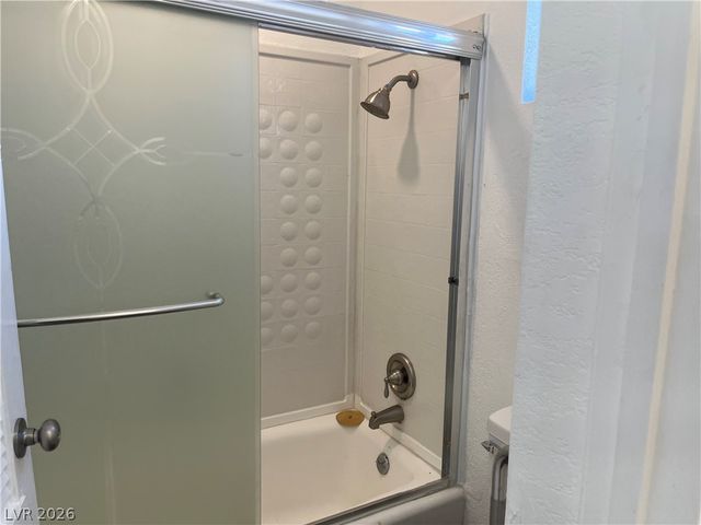 3974 Palos Verdes Street, Las Vegas, NV 89119
