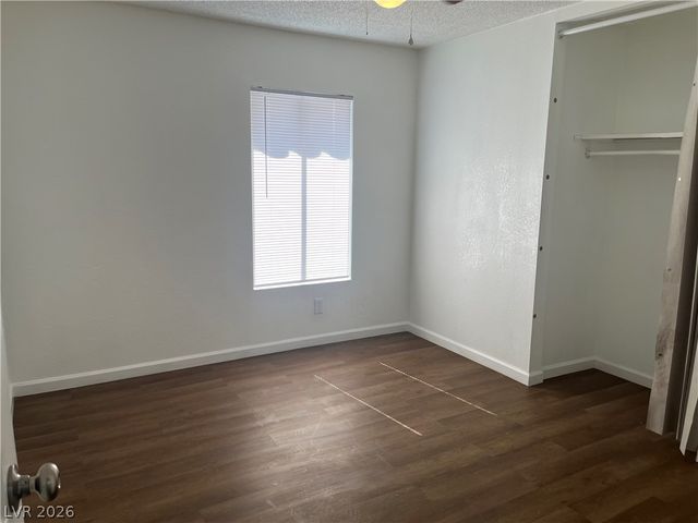 3974 Palos Verdes Street, Las Vegas, NV 89119