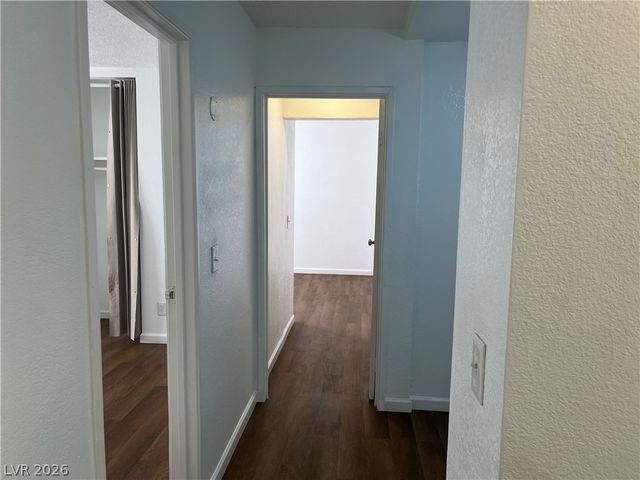 3974 Palos Verdes Street, Las Vegas, NV 89119