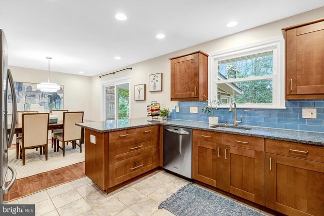 10424 COLLINGHAM DR, Fairfax, VA 22032