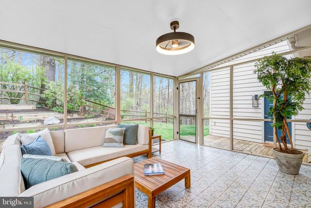 10424 COLLINGHAM DR, Fairfax, VA 22032