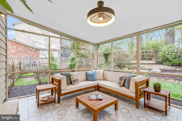 10424 COLLINGHAM DR, Fairfax, VA 22032