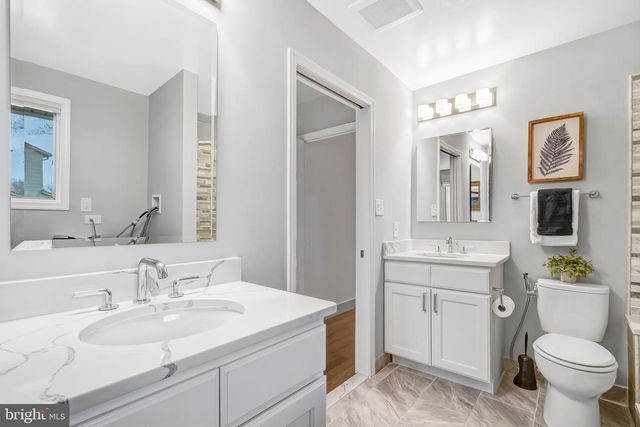 10424 COLLINGHAM DR, Fairfax, VA 22032