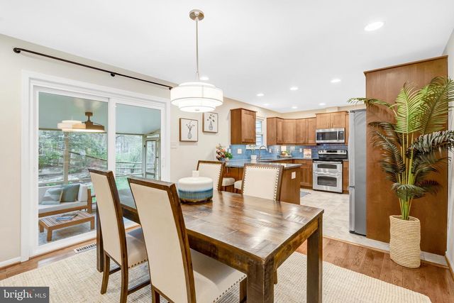 10424 COLLINGHAM DR, Fairfax, VA 22032