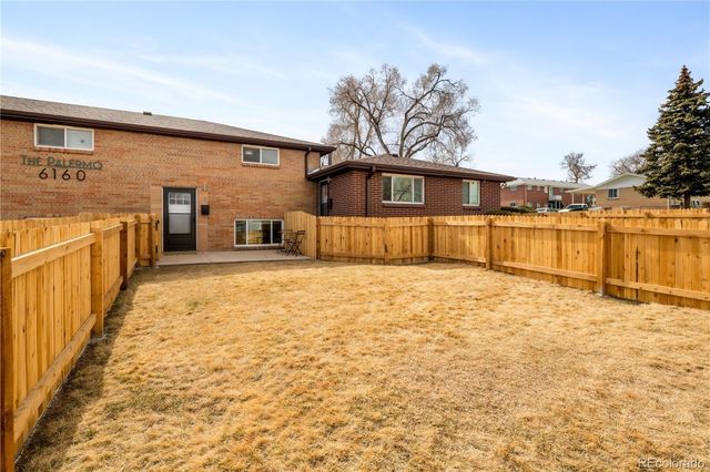 6160 W 17th Avenue 2, Lakewood, CO 80214