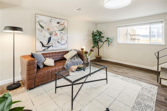 6160 W 17th Avenue 2, Lakewood, CO 80214