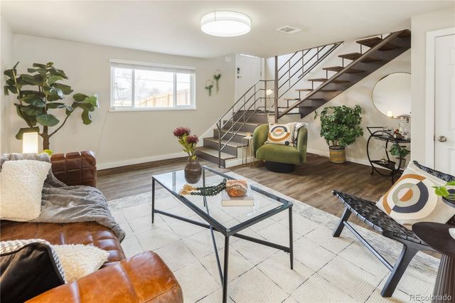 6160 W 17th Avenue 2, Lakewood, CO 80214