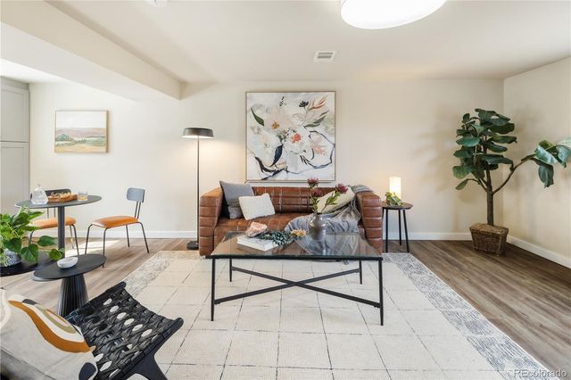 6160 W 17th Avenue 2, Lakewood, CO 80214