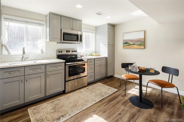 6160 W 17th Avenue 2, Lakewood, CO 80214