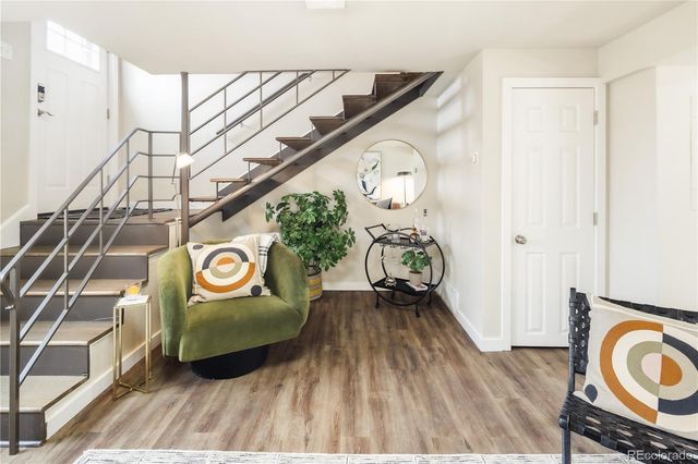 6160 W 17th Avenue 2, Lakewood, CO 80214