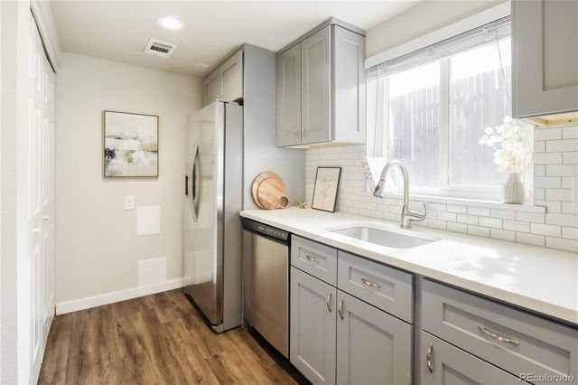 6160 W 17th Avenue 2, Lakewood, CO 80214