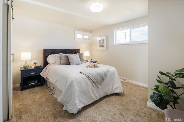 6160 W 17th Avenue 2, Lakewood, CO 80214