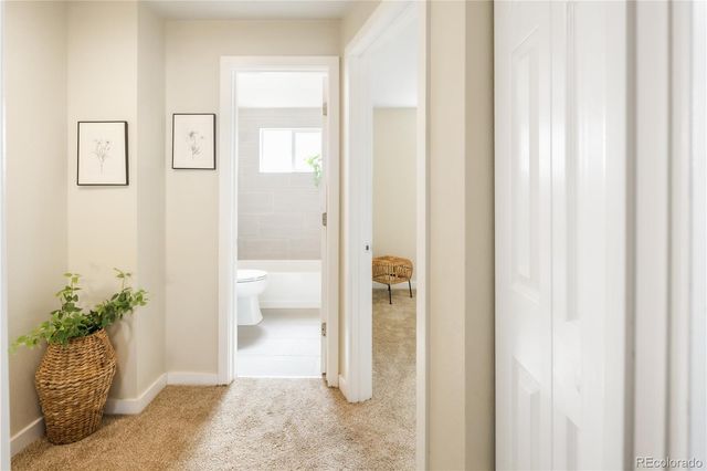 6160 W 17th Avenue 2, Lakewood, CO 80214