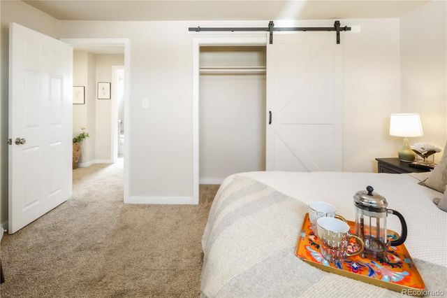 6160 W 17th Avenue 2, Lakewood, CO 80214