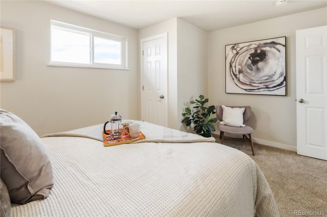 6160 W 17th Avenue 2, Lakewood, CO 80214