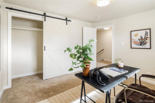 6160 W 17th Avenue 2, Lakewood, CO 80214