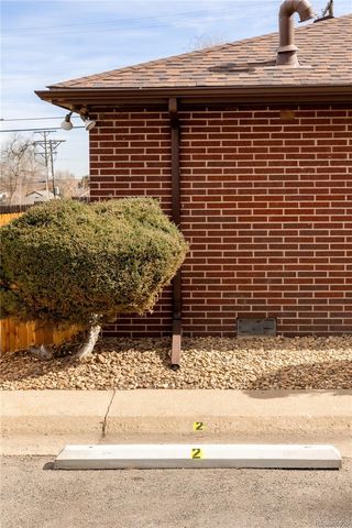 6160 W 17th Avenue 2, Lakewood, CO 80214