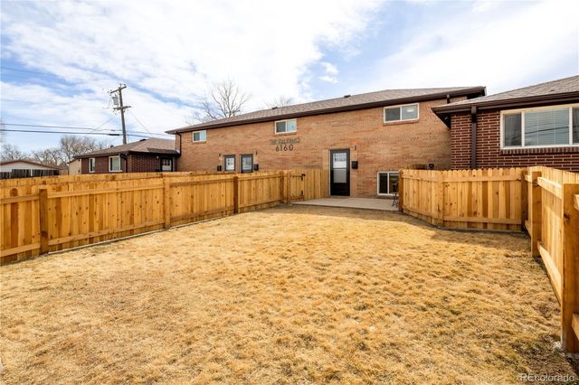 6160 W 17th Avenue 2, Lakewood, CO 80214