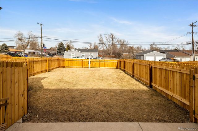 6160 W 17th Avenue 2, Lakewood, CO 80214