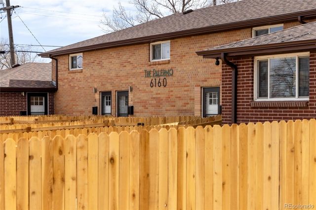 6160 W 17th Avenue 2, Lakewood, CO 80214