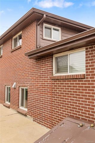 6160 W 17th Avenue 2, Lakewood, CO 80214