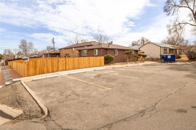 6160 W 17th Avenue 2, Lakewood, CO 80214