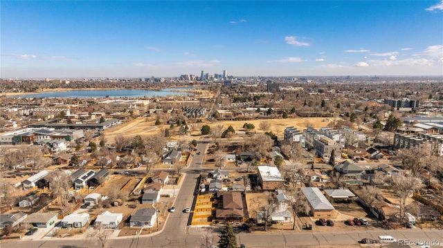 6160 W 17th Avenue 2, Lakewood, CO 80214