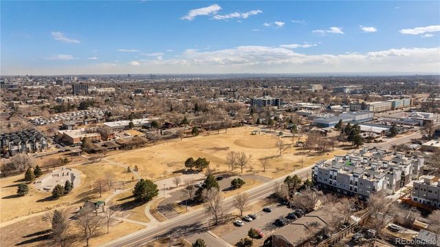 6160 W 17th Avenue 2, Lakewood, CO 80214