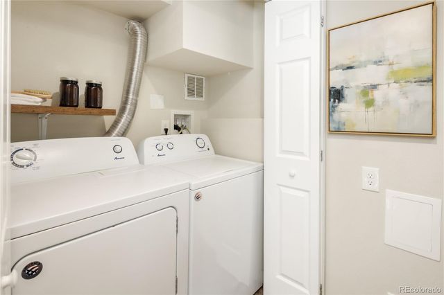 6160 W 17th Avenue 2, Lakewood, CO 80214